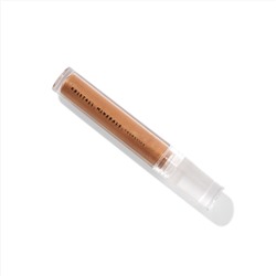 Кремовый бронзер Liquid GLOW (03 Bronze)