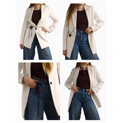 Чокер/кулон на шнурке «Сердечко» кожа, трансформер, цвет бордовый, 150 см