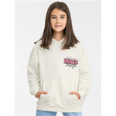 Апрель Джемпер 1ДДХД4188335