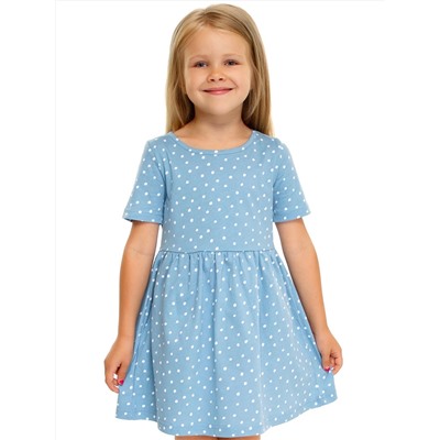 Апрель Платье 1ДПК3998001н