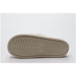 Сабо (36-41)р. / шт. 2503W/4