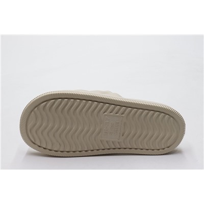 Сабо (36-41)р. / шт. 2503W/4