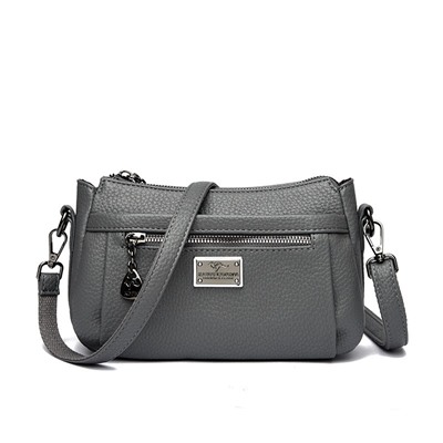 KAIDIFEINIROO  Сумка женская    8755