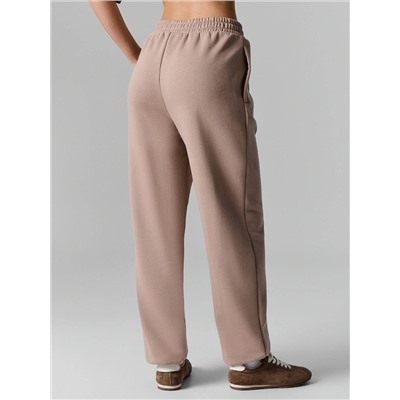 MARK FORMELLE Брюки 382250