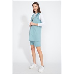 Kivviwear 4067.11, Жилет