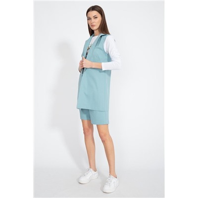 Kivviwear 4067.11, Жилет