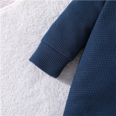 А Комплект 2в1  SL32075A