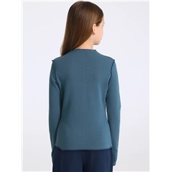 Апрель Лонгслив 1ДДЛД4501200