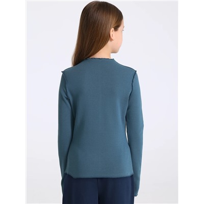 Апрель Лонгслив 1ДДЛД4501200