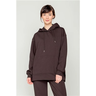 VERY NEAT Джемпер ЕВТ 3119/24