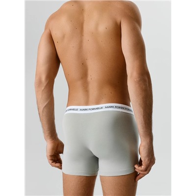 MARK FORMELLE Трусы 411221-4