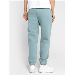 MARK FORMELLE Брюки 382444