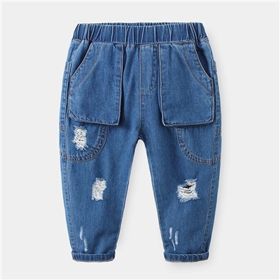 WELLKIDS  kz2871