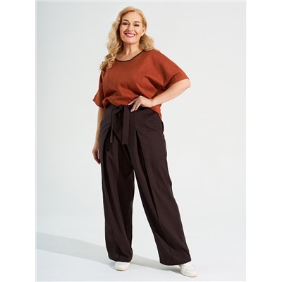 DIMMA Брюки 2462