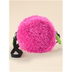 PELICAN Сумка UOF3368/2