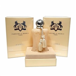 Parfums De Marly Cassili edp