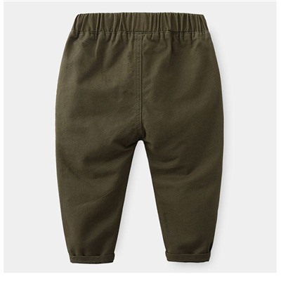 WELLKIDS   kz2986