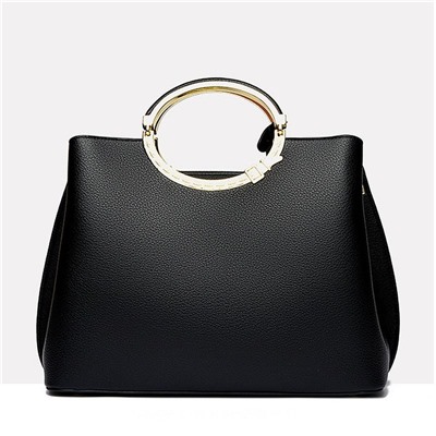 KAIDIFEINIROO  Сумка женская    5196