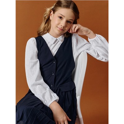 PELICAN Платье GWDV7146