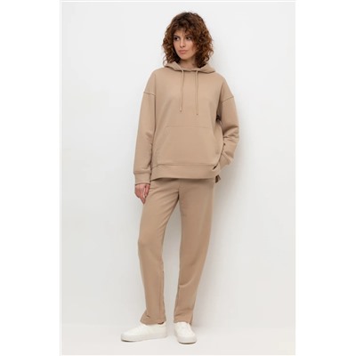 VERY NEAT Брюки ЕВТ 4045/24