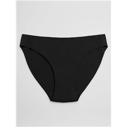 19660 Laser mini Трусы слипы YSABEL MORA