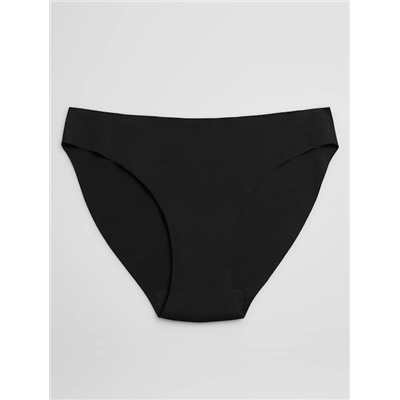 19660 Laser mini Трусы слипы YSABEL MORA