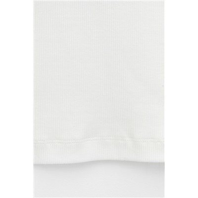 VERY NEAT Майка ЕВТ 3239