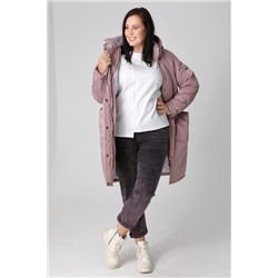 Пальто DIZZYWAY, 1060607