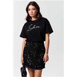 Юбка С4634-1 НСК