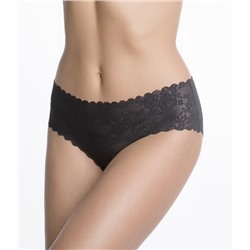 Bellie трусы Julimex