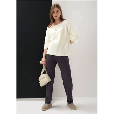 CLEVER Джемпер 264642/198вн