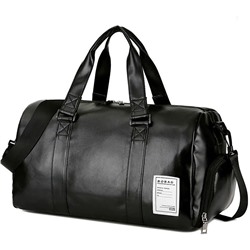 JIN-668-Black