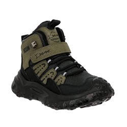 Битинки Kedberry 888-11 khaki