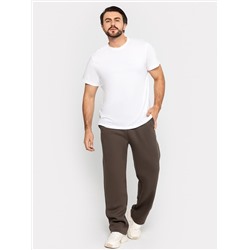 MARK FORMELLE Брюки 181240