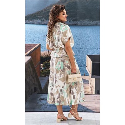 VITTORIA QUEEN 24723