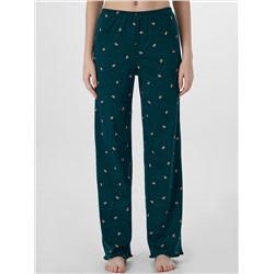 MARK FORMELLE Комплект 592624