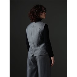 DIMMA Жилет 2546