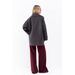 Пальто HOOPS, 1204504