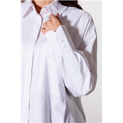 KOKOdea 211440.2 белый, Блуза