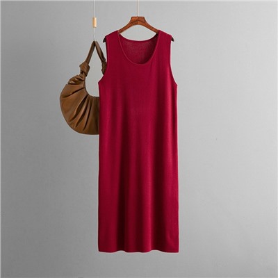 Eleganzza  Платье    A-063