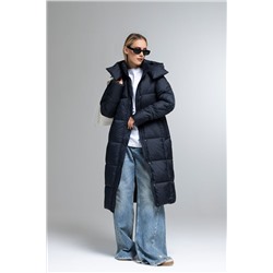 Пуховик HOOPS, 1204494