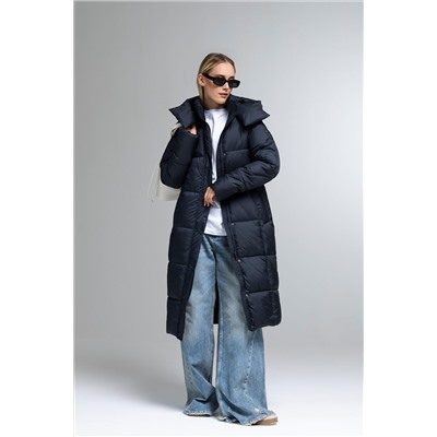 Пуховик HOOPS, 1204494