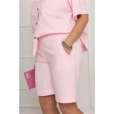 BegiModa 8005.01