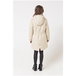 Пальто #185900