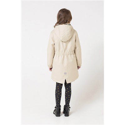 Пальто #185900