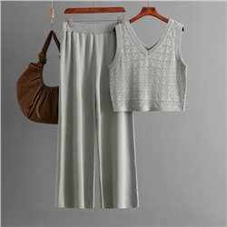 Eleganzza  Костюм женский      P-366