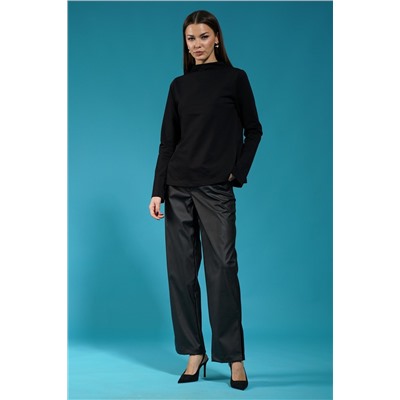 Kivviwear 4153.01, Свитшот