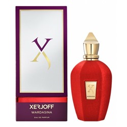 Xerjoff Sospiro Wardasina edp