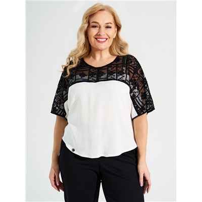 DIMMA Блузка 2460