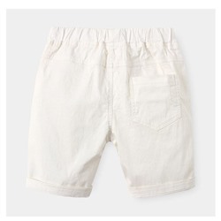 WELLKIDS   kz3002